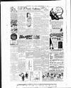 Burnley Express Saturday 15 December 1934 Page 7