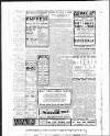 Burnley Express Saturday 22 December 1934 Page 2