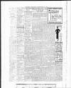 Burnley Express Saturday 22 December 1934 Page 4