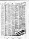 Burnley Express Wednesday 02 January 1935 Page 3