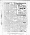 Burnley Express Wednesday 02 January 1935 Page 7