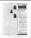Burnley Express Saturday 05 January 1935 Page 3