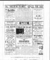 Burnley Express Saturday 05 January 1935 Page 13
