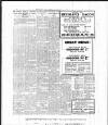 Burnley Express Wednesday 16 January 1935 Page 8