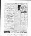 Burnley Express Saturday 26 January 1935 Page 2