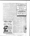 Burnley Express Saturday 26 January 1935 Page 3