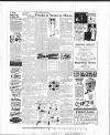 Burnley Express Saturday 26 January 1935 Page 7