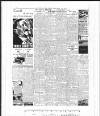 Burnley Express Saturday 26 January 1935 Page 12