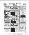 Burnley Express Saturday 02 February 1935 Page 1