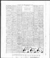 Burnley Express Saturday 02 February 1935 Page 10