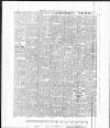 Burnley Express Saturday 02 February 1935 Page 12