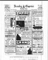 Burnley Express Saturday 09 February 1935 Page 1