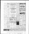 Burnley Express Saturday 09 February 1935 Page 2