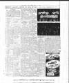 Burnley Express Wednesday 01 May 1935 Page 7