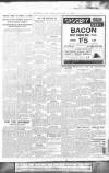 Burnley Express Wednesday 05 January 1938 Page 3