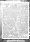 Burnley Express Wednesday 05 January 1938 Page 6