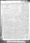 Burnley Express Wednesday 05 January 1938 Page 7