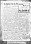 Burnley Express Wednesday 05 January 1938 Page 8