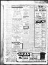Burnley Express Wednesday 05 January 1938 Page 10