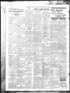 Burnley Express Wednesday 05 January 1938 Page 24