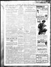 Burnley Express Wednesday 05 January 1938 Page 26