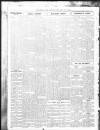 Burnley Express Wednesday 12 January 1938 Page 4