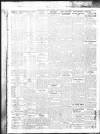 Burnley Express Wednesday 12 January 1938 Page 7