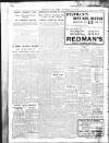 Burnley Express Wednesday 12 January 1938 Page 8