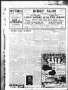 Burnley Express Saturday 15 January 1938 Page 5