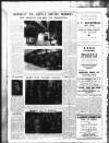 Burnley Express Saturday 15 January 1938 Page 6