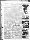 Burnley Express Saturday 15 January 1938 Page 9