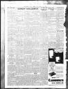 Burnley Express Saturday 15 January 1938 Page 12