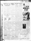 Burnley Express Saturday 15 January 1938 Page 13