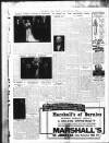 Burnley Express Saturday 15 January 1938 Page 15