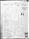 Burnley Express Saturday 15 January 1938 Page 17