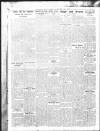 Burnley Express Wednesday 19 January 1938 Page 3