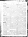 Burnley Express Wednesday 26 January 1938 Page 4
