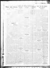 Burnley Express Wednesday 26 January 1938 Page 5