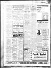 Burnley Express Saturday 29 January 1938 Page 2