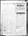Burnley Express Saturday 29 January 1938 Page 3