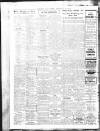 Burnley Express Saturday 29 January 1938 Page 4