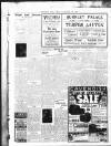 Burnley Express Saturday 29 January 1938 Page 5
