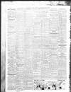 Burnley Express Saturday 29 January 1938 Page 10