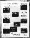 Burnley Express Saturday 29 January 1938 Page 17
