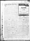 Burnley Express Wednesday 02 February 1938 Page 3