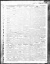 Burnley Express Wednesday 02 February 1938 Page 7