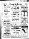 Burnley Express Saturday 05 February 1938 Page 1