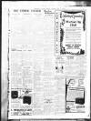 Burnley Express Saturday 05 February 1938 Page 3