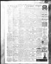 Burnley Express Saturday 05 February 1938 Page 4