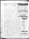 Burnley Express Saturday 05 February 1938 Page 17